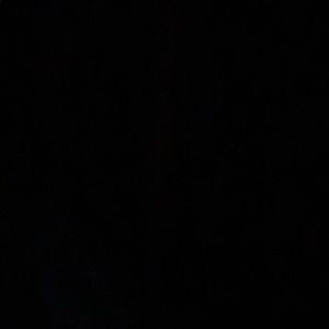 Meet your Posher, Gary